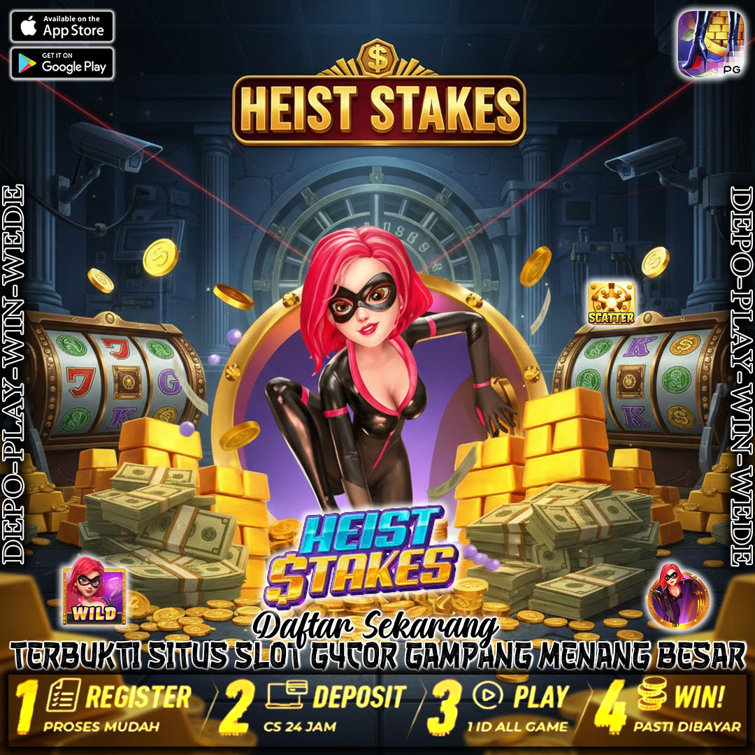 SGTOGEL ❉ Meracik Identitas Game Online Lewat Sentuhan Artistik