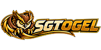 SGTOGEL